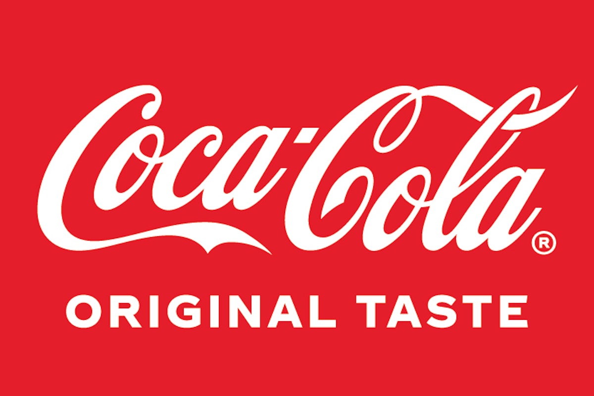 Order COKE food online from Sullivan store, Baton Rouge on bringmethat.com