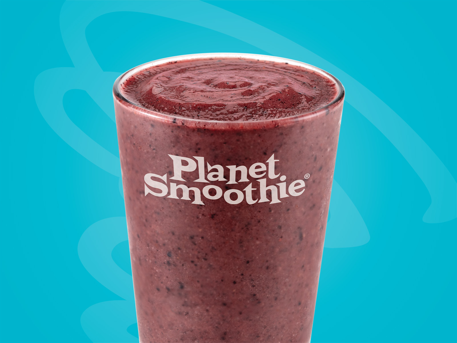 Order Amazon Kick food online from Planet Smoothie store, Ammon on bringmethat.com