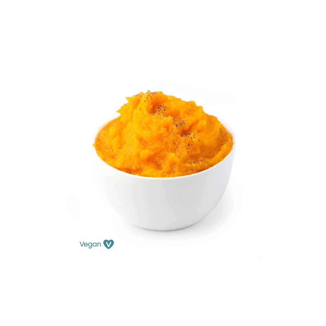 Order Freshly Steamed Squash food online from Calif. Chicken Cafe store, Encino on bringmethat.com