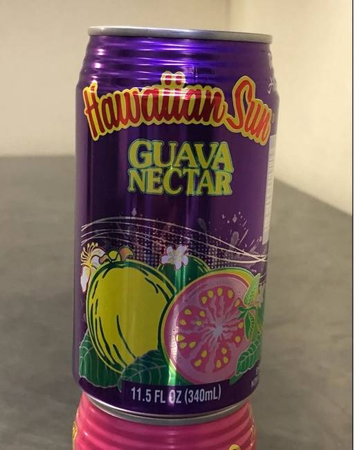 Order Guava food online from Rutts Hawaiian Cafe store, Gardena on bringmethat.com