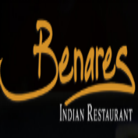 Benares