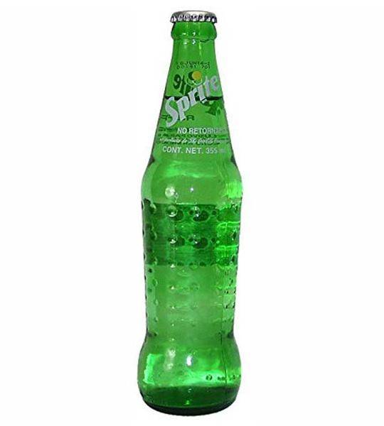 Order Sprite food online from The Cupcake Collection store, Nashville on bringmethat.com