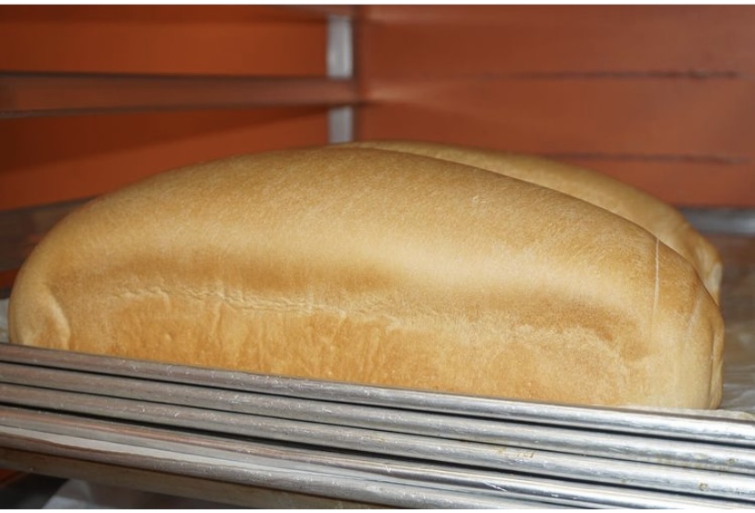 Order Sliced White Bread House Special food online from La Baguette Prime Bakery store, Mattapan on bringmethat.com