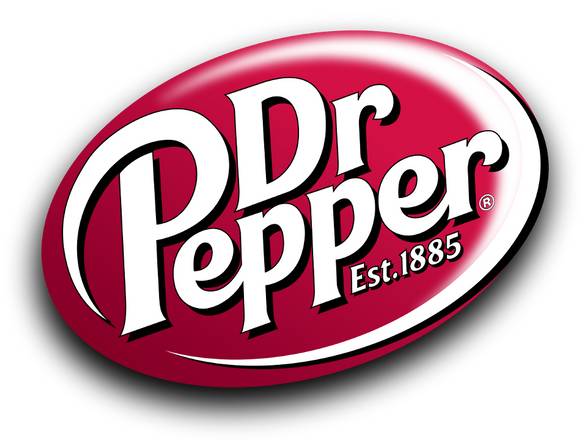 Order Dr. Pepper food online from Clean Socks Hope And 8th Street Pizza store, New Albany on bringmethat.com