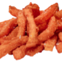 Order Sweet Potato Fries food online from Burgerim store, Salinas on bringmethat.com