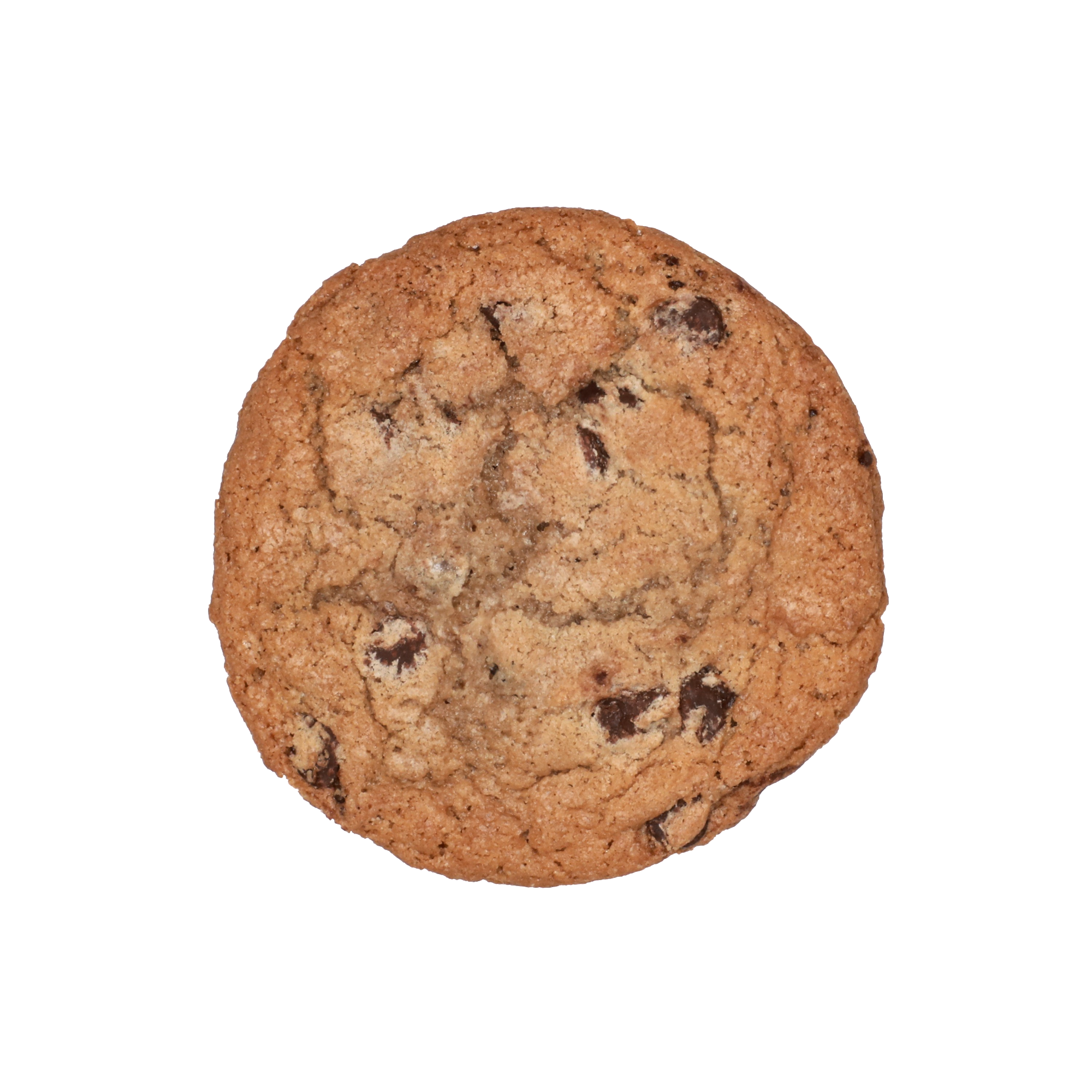 Order Chocolate Chip food online from Fire Hen store, Atlanta on bringmethat.com