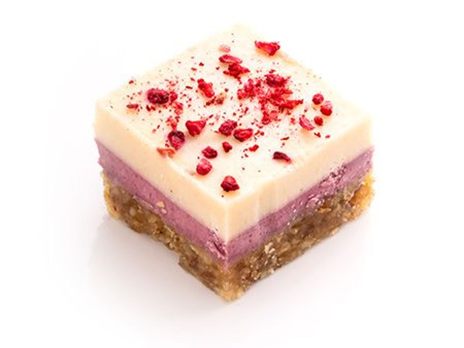 Order Raw cakes Raspberry – Blueberry food online from Pad Thai store, Chino Hills on bringmethat.com