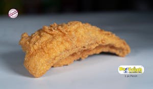 Order Pc Prech food online from Da Catch Fish & Chicken store, Rockford on bringmethat.com