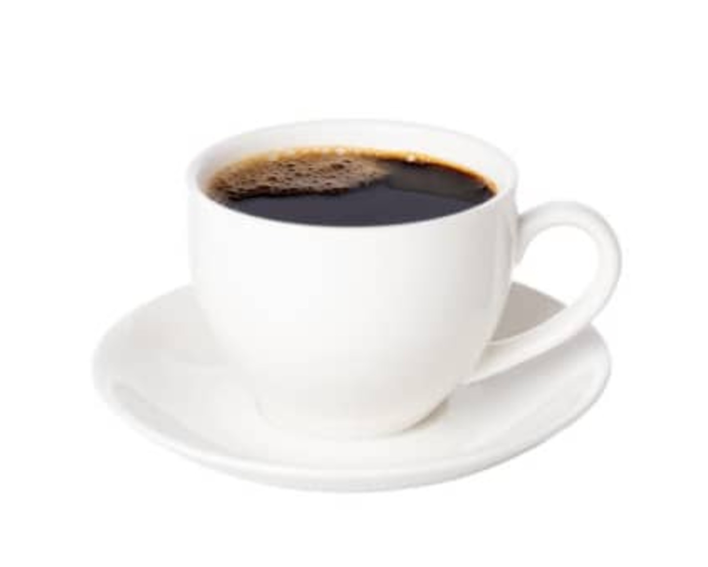 Order Coffee food online from Old Country Place store, Canton on bringmethat.com