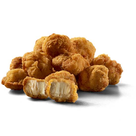 Order Popcorn Chicken food online from Casey's General Store store, Omaha on bringmethat.com