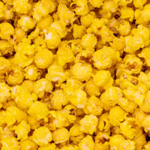 Order Cheese food online from Jordan E Popcorn & Candy Co. store, Waxahachie on bringmethat.com