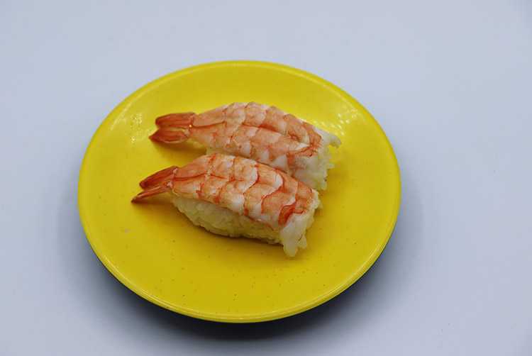 Order Shrimp food online from Sushi Hada store, Portland on bringmethat.com