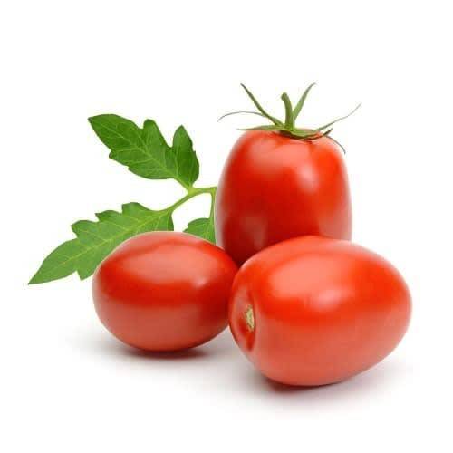 Order Roma Red Tomatoes food online from Albertsons Express store, Lake Charles on bringmethat.com