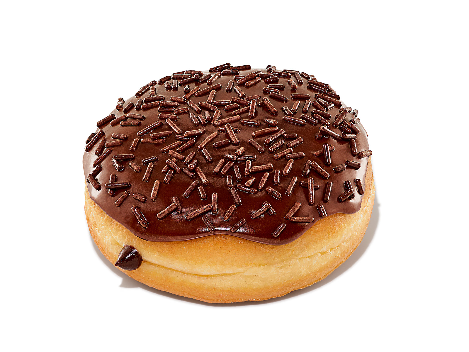 Order Classic Donuts food online from Dunkin store, Clifton on bringmethat.com