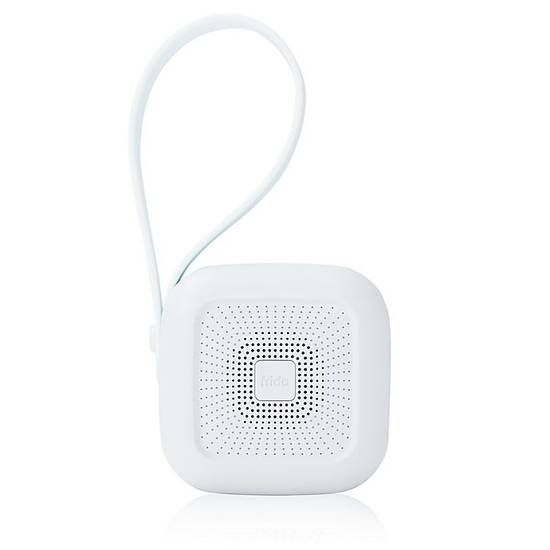Order Fridababy® 2-in-1 Portable Sound Machine and Nightlight food online from Bed Bath & Beyond store, Lancaster on bringmethat.com