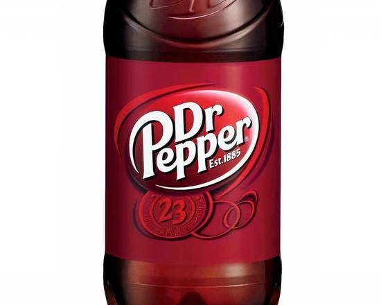 Order Dr.Pepper food online from China House store, Oakmont on bringmethat.com