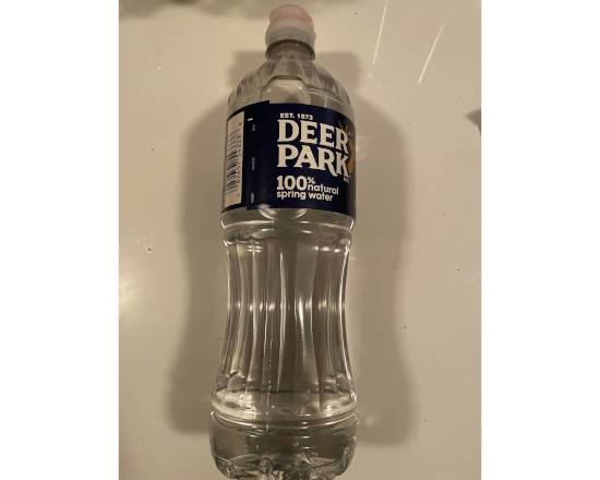 Order Deer park (700 ml) food online from Boo_g Munchies store, East Point on bringmethat.com