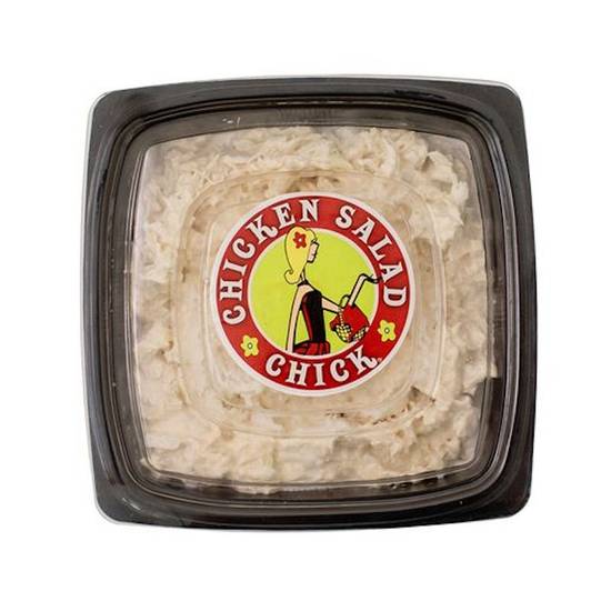 Order Olivia's Old South food online from Chicken Salad Chick store, Roswell on bringmethat.com