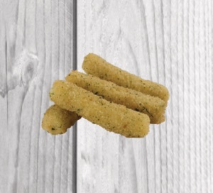 Order Cheese Sticks food online from Rax store, Ironton on bringmethat.com