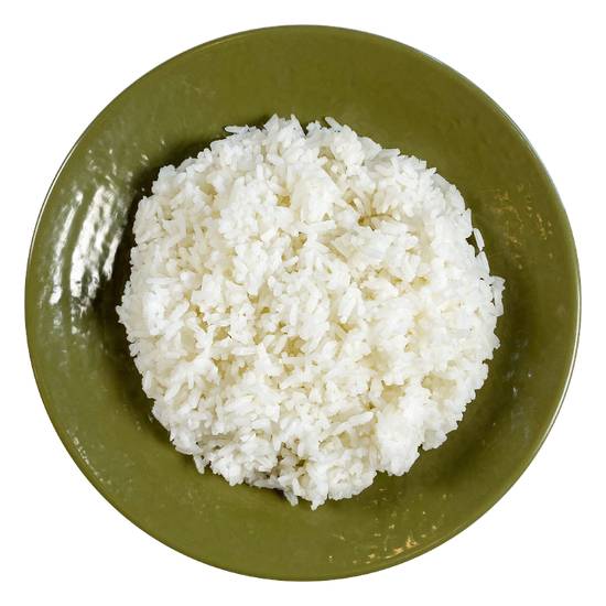 Order White Rice ** food online from Thai Chili 2 Go-Ahwatukee store, Phoenix on bringmethat.com