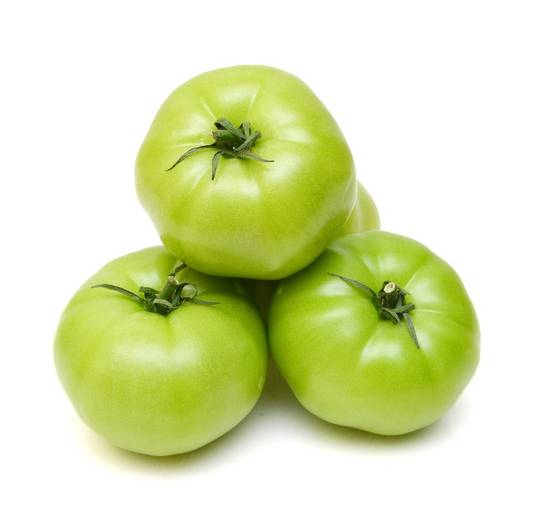 Order Green Tomatoes (1 tomato) food online from Winn-Dixie store, Apollo Beach on bringmethat.com