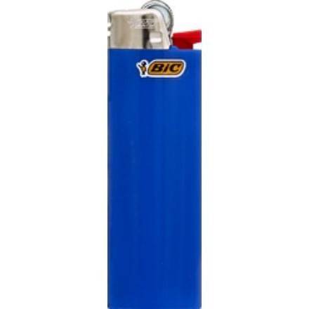 Order Bic Classic Lighter Assorted Colors (1 count) food online from 7-Eleven By Reef store, Marietta on bringmethat.com