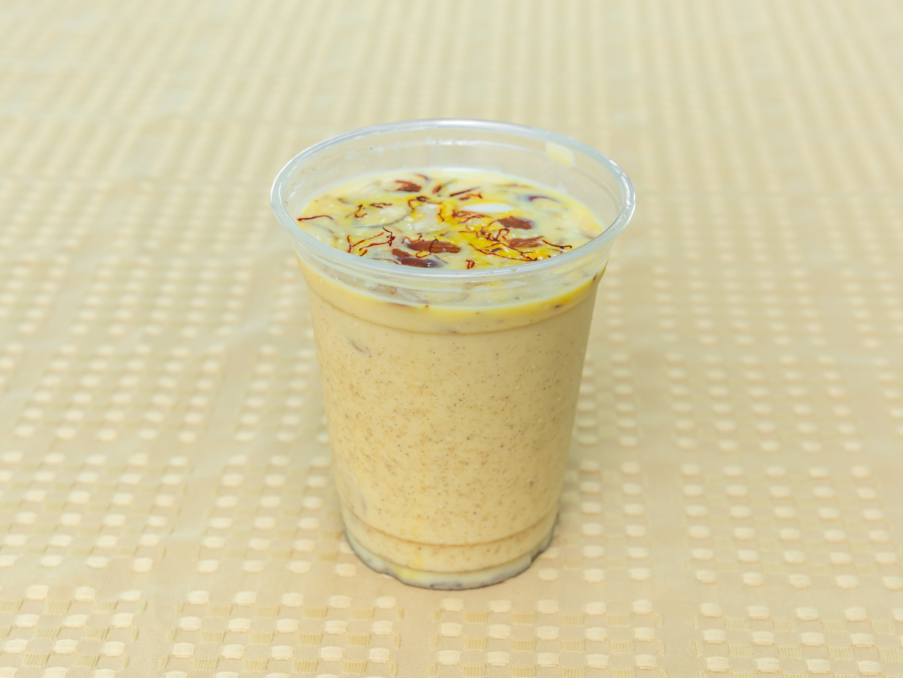 Order Thandai food online from Chatpatti Chaat store, Austin on bringmethat.com