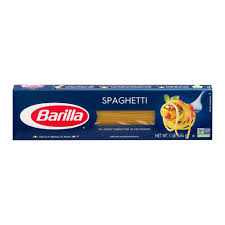 Order Pasta & Noodles food online from Convenient Food Mart store, Chicago on bringmethat.com