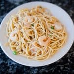Order Shrimp food online from Lucy Chinese Food store, Springfield on bringmethat.com