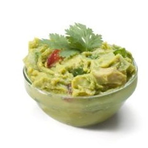 Order Chips & Guacamole food online from 7-Eleven store, Webster on bringmethat.com