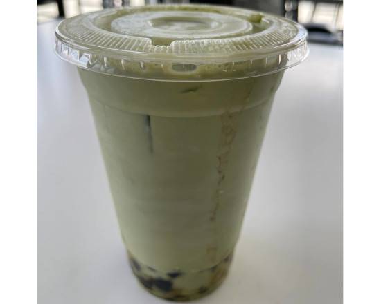 Order Green Tea food online from Top Grill store, San Jacinto on bringmethat.com