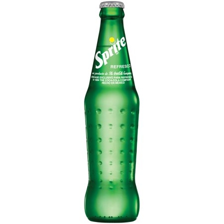 Order Mexican Sprite food online from Wood & Salt Tavern store, Long Beach on bringmethat.com
