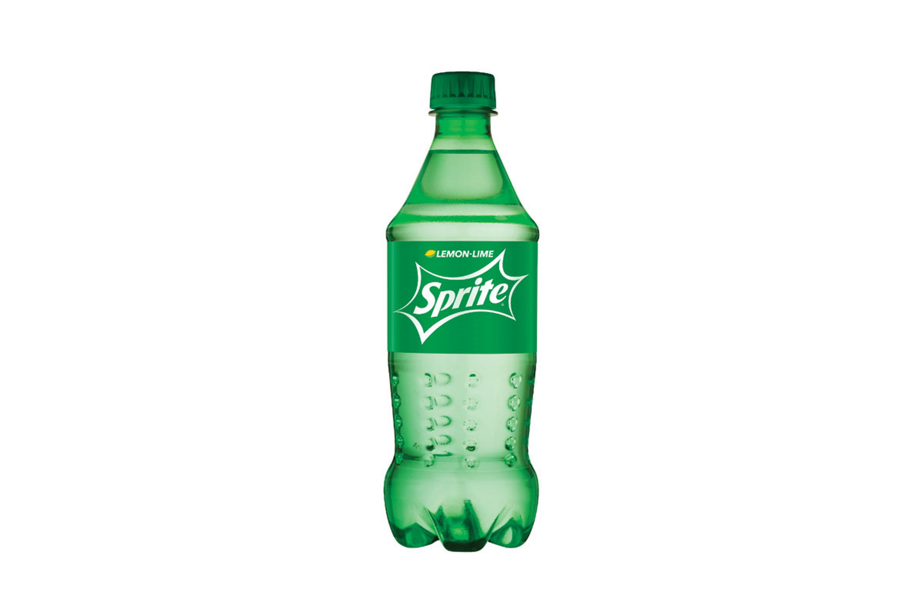 Order Sprite® food online from Subway On Jefferson store, San Francisco on bringmethat.com