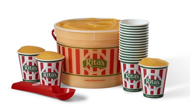 Order Fun Pack food online from Rita's store, Linthicum on bringmethat.com