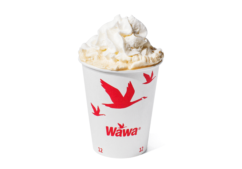 Order Lattes - Regular food online from Wawa store, Wilmington on bringmethat.com