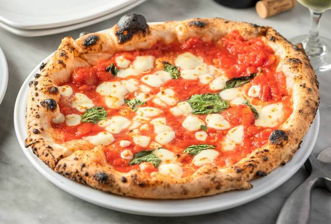 Order Nella D.O.P Pizze food online from Nella Pizza E Pasta store, Chicago on bringmethat.com