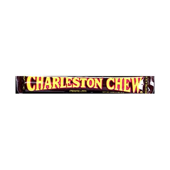 Order Charleston Chew Vanilla Flavor food online from Exxon Food Mart store, Port Huron on bringmethat.com