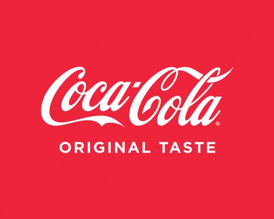 Order Coca-Cola® food online from Darya Restaurant store, Santa Ana on bringmethat.com