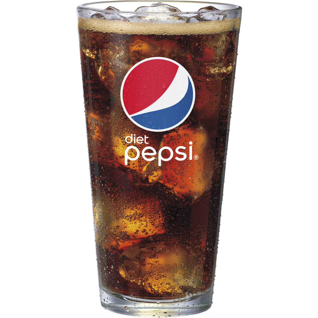 Order Diet Pepsi food online from Angry Crab Shack store, Yuma on bringmethat.com