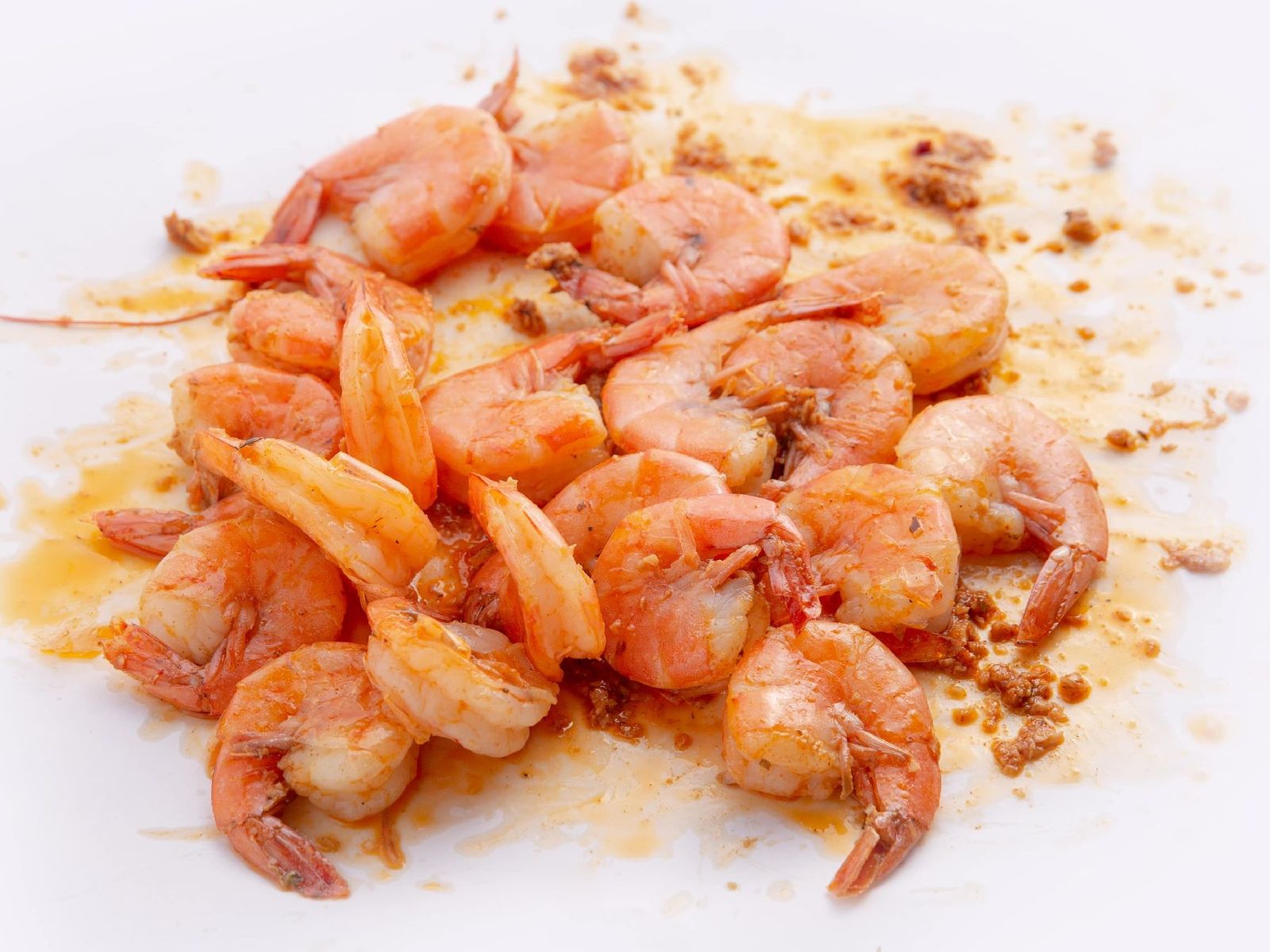 Order Shrimp (Easy Peel) food online from Shaking Crab store, Quincy on bringmethat.com