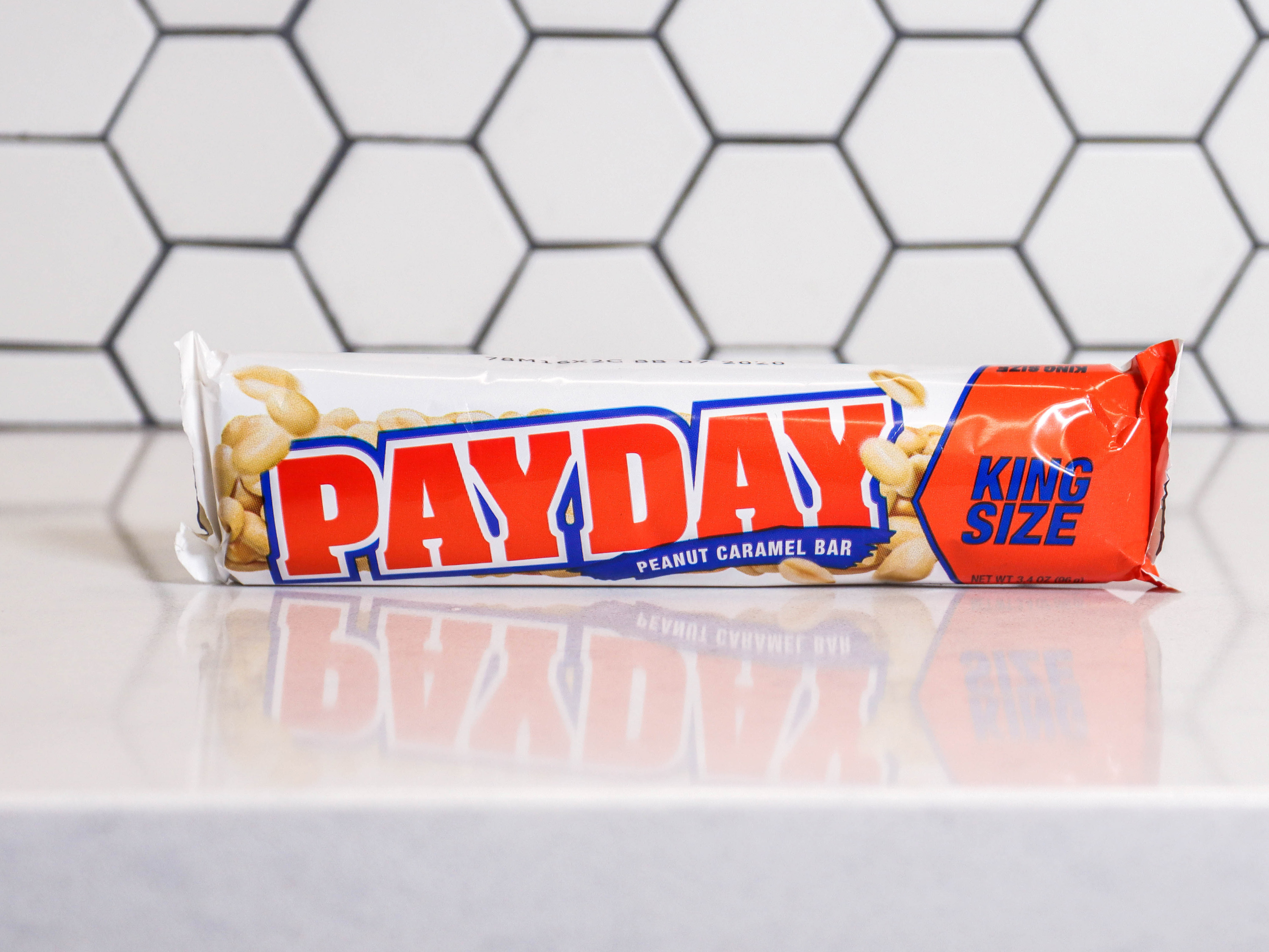 Order Payday food online from Rebel store, Yucaipa on bringmethat.com