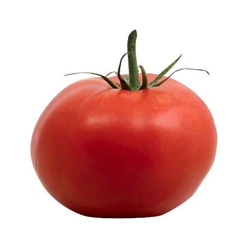 Order Globe Tomato (1 lb) food online from Winn-Dixie store, Quincy on bringmethat.com