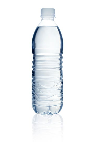 Order Aquafina Water food online from Mama Mary Pizza store, Holland on bringmethat.com