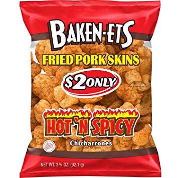 Order Baker-ETS food online from 7-24 Hours Convenience Store store, Anaheim on bringmethat.com