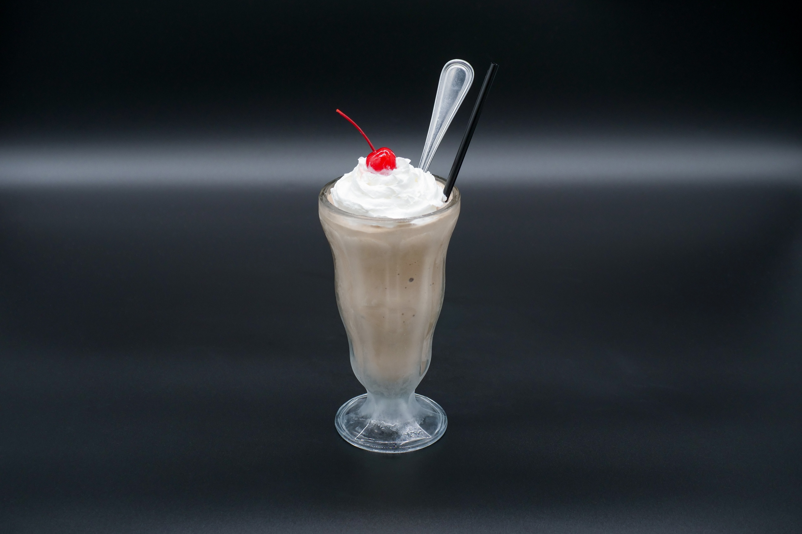 Order Hand Dipped Milk Shakes food online from Dew Chilli Parlor store, Springfield on bringmethat.com