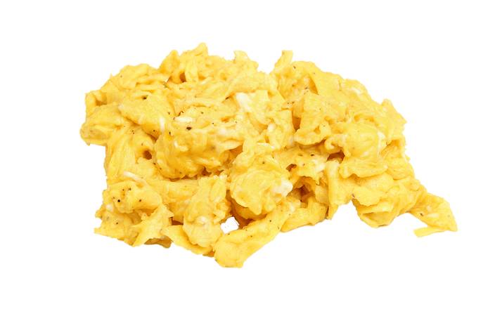 Order Side of Eggs food online from Roy Rogers store, Frederick on bringmethat.com