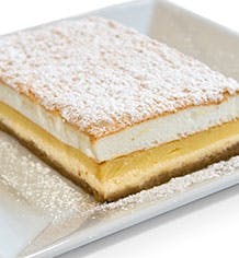 Order Frozen Brazo  food online from House of Silvanas store, Daly City on bringmethat.com