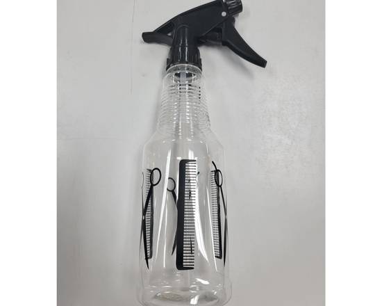 Order Large Spray Bottle  food online from iDa Beauty Supply Store store, Middletown on bringmethat.com