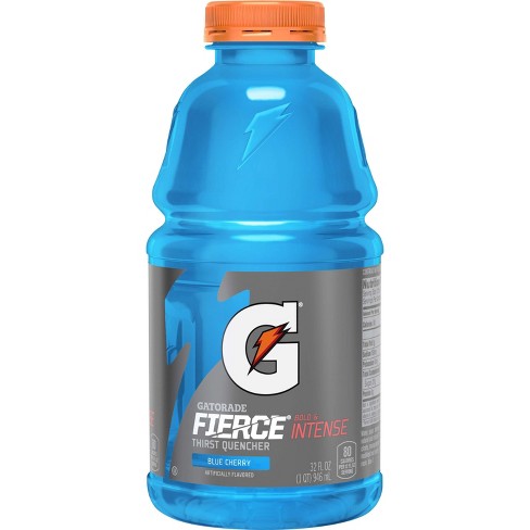 Order Gatorade food online from 7-24 Hours Convenience Store store, Anaheim on bringmethat.com