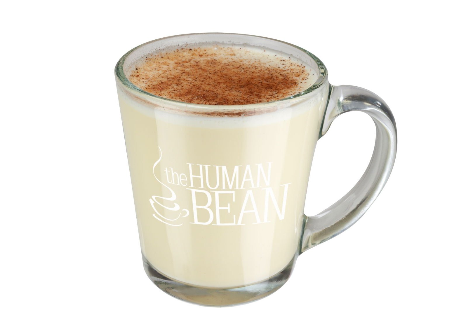 Order Kids Flavored Steamer food online from The Human Bean store, Chico on bringmethat.com